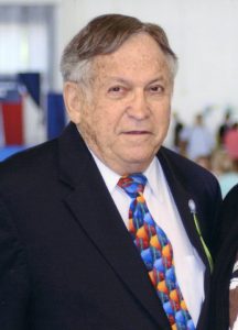 Herb Rosen